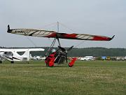 Tannkosh 2013 326